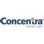 Questions and Answers about Concentra Drug Test .